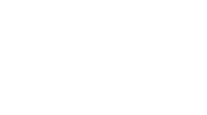 RUE DU RHONE