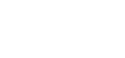 A. Lange & Söhne