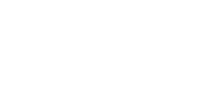 Aet Remould