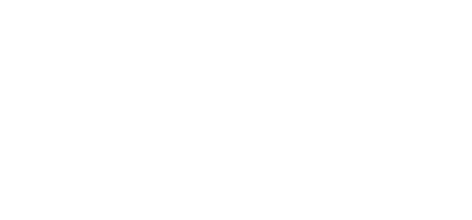Agelocer