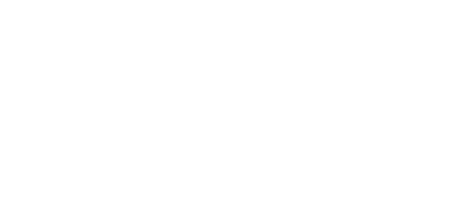 Akribos XXIV