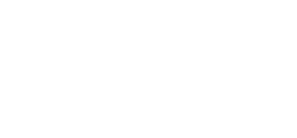 Alexandre Meerson