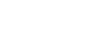 Alpina