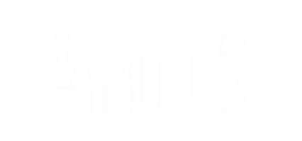 Arbutus