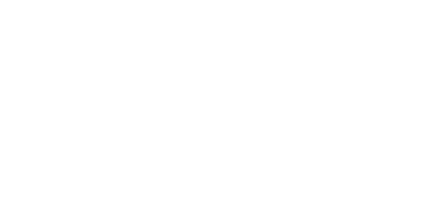 Archimede