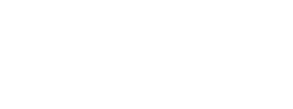Armin Strom