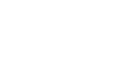 Arnold & Son