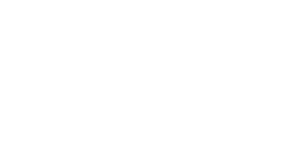 Artisans De Genève