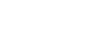 Atelier Wen