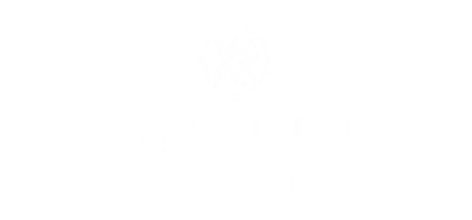 BA111OD