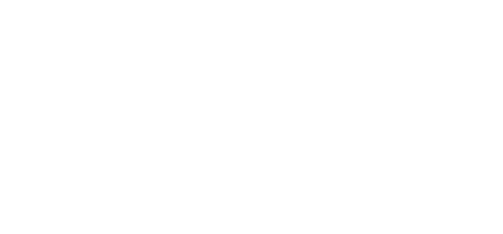 Ball Watch