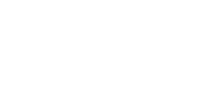 Ball Watch