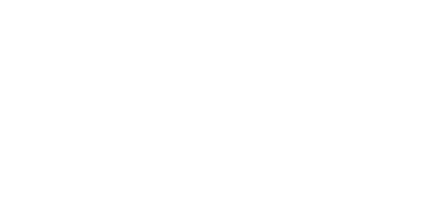 Balmain