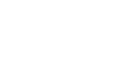 Bamford Watch Department