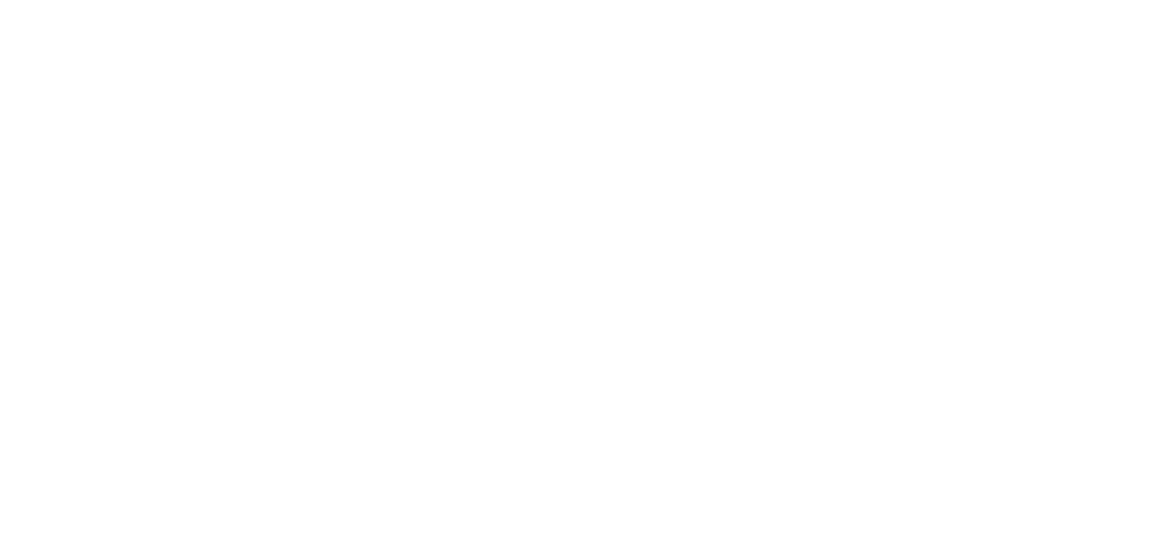 Bastian Antoni