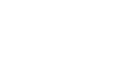 Baume & Mercier