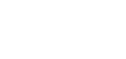 Behrens