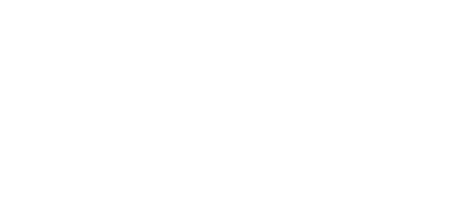 Beijing Watch