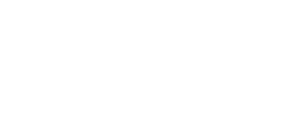 Bell & Ross