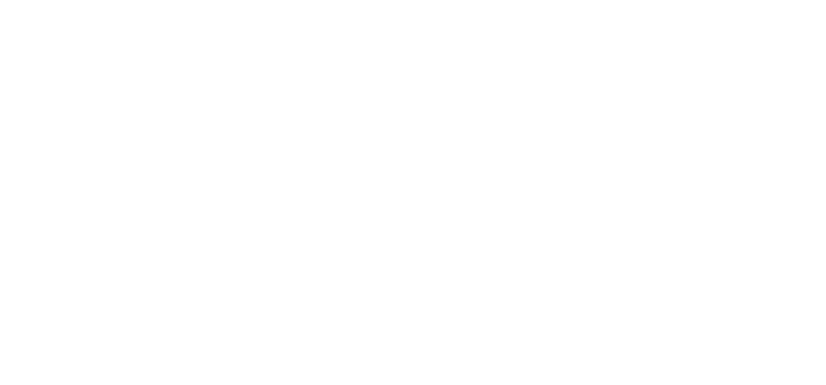 Biver