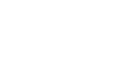 Biver