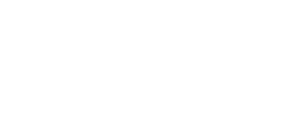 Blackout Concept