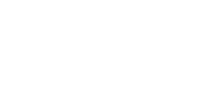 Bovet