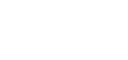 Breguet