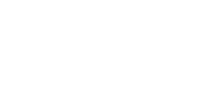 Breitling