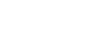 Bremont
