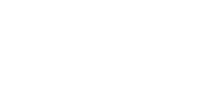 Breva