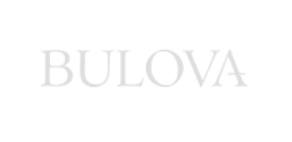 Bulova