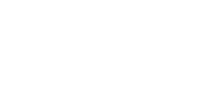 Carl F. Bucherer