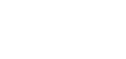 Certina
