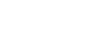 Chopard