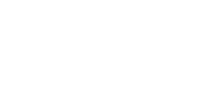 Christiaan van der Klaauw