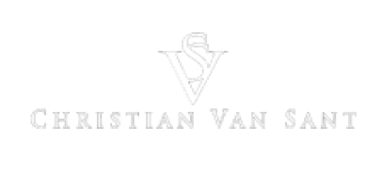 Christian Van Sant