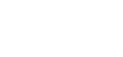 Christopher Ward
