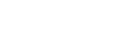 Chronoswiss