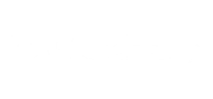 CIGA Design