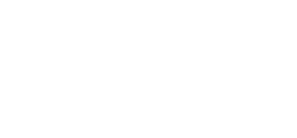 Citizen