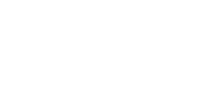 CODEX
