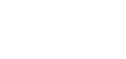 Crafter Blue