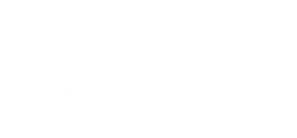 Crayo