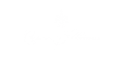Cuervo y Sobrinos