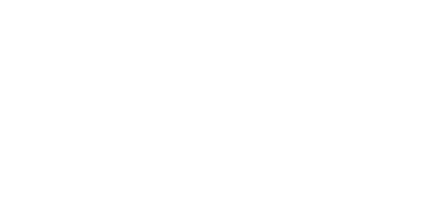 Cvstos