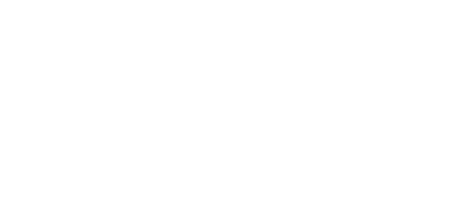 D. Dornblueth & Sohn