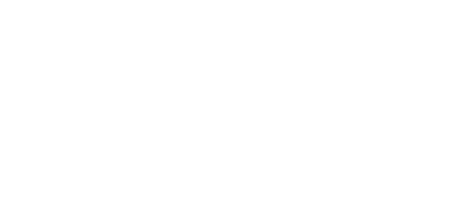 D. Malchert