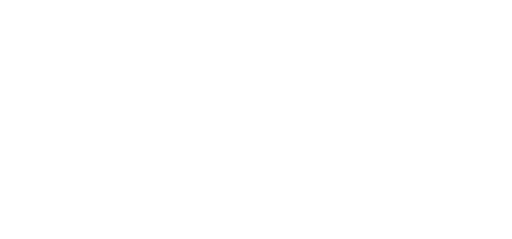 Damasko