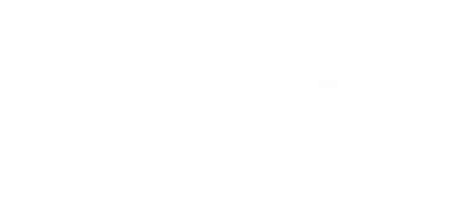 Dan Henry